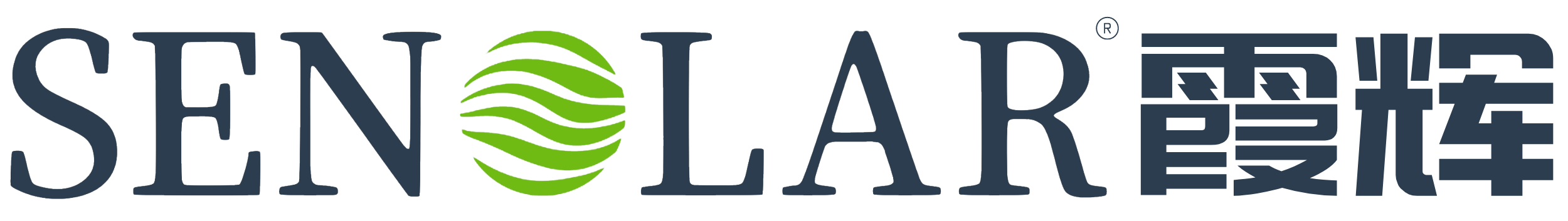 河南省霞輝電子科技有限公司